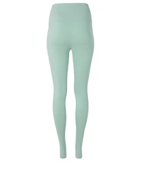 Compressive High-Rise Leggings