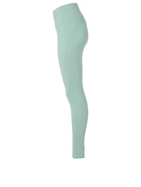 Compressive High-Rise Leggings