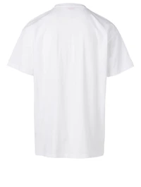 Horse Cotton T-Shirt