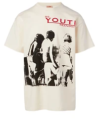 Youth Cotton T-Shirt