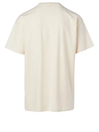 Youth Cotton T-Shirt