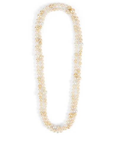 Australian South Sea Pearl Necklace
