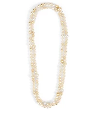 Australian South Sea Pearl Necklace