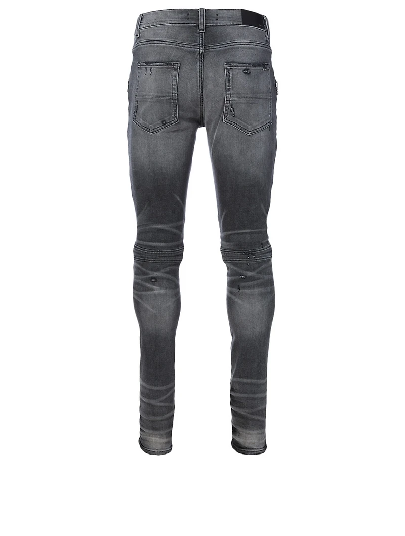 MX2 Skinny Jeans