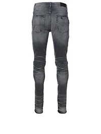 MX2 Skinny Jeans