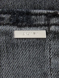 MX2 Skinny Jeans