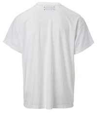 Motley Crue Logo T-Shirt