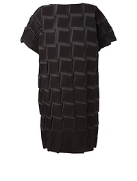 Slash Dress