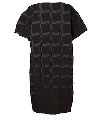 Slash Dress