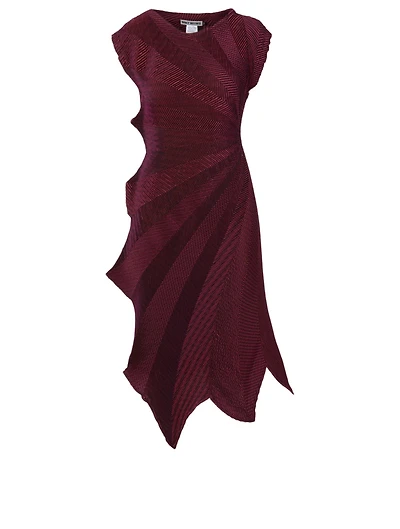 Starlight Midi Dress