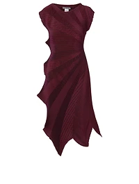 Starlight Midi Dress