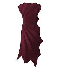 Starlight Midi Dress