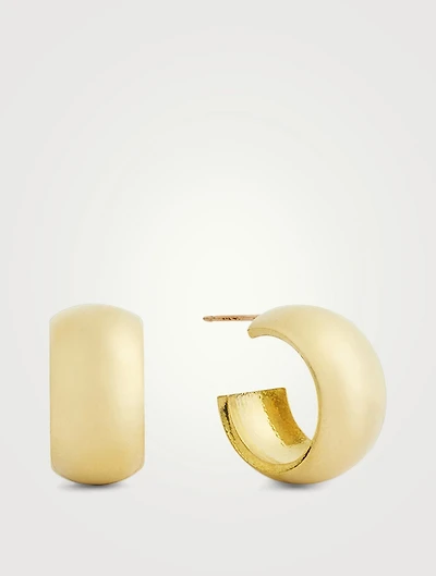 Luna Earrings