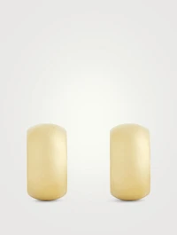 Luna Earrings