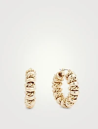 Serena Earrings