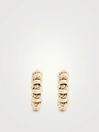 Serena Earrings