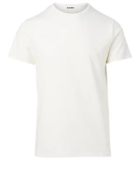 Crewneck T-Shirt