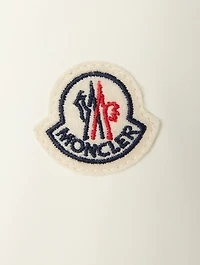 Hubert Jacket With Hood