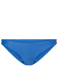 Most Wanted Bikini Bottom