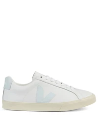 Esplar Leather Sneakers