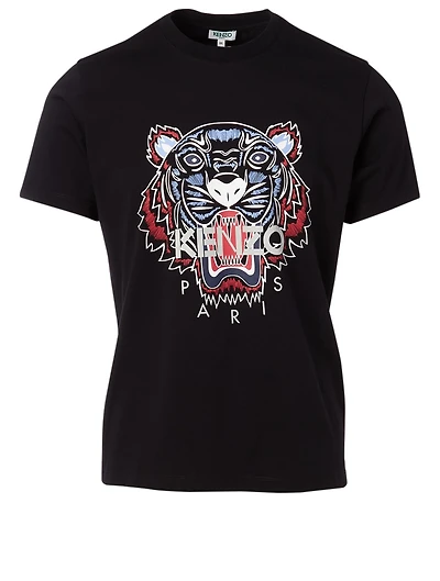 Classic Tiger T-shirt