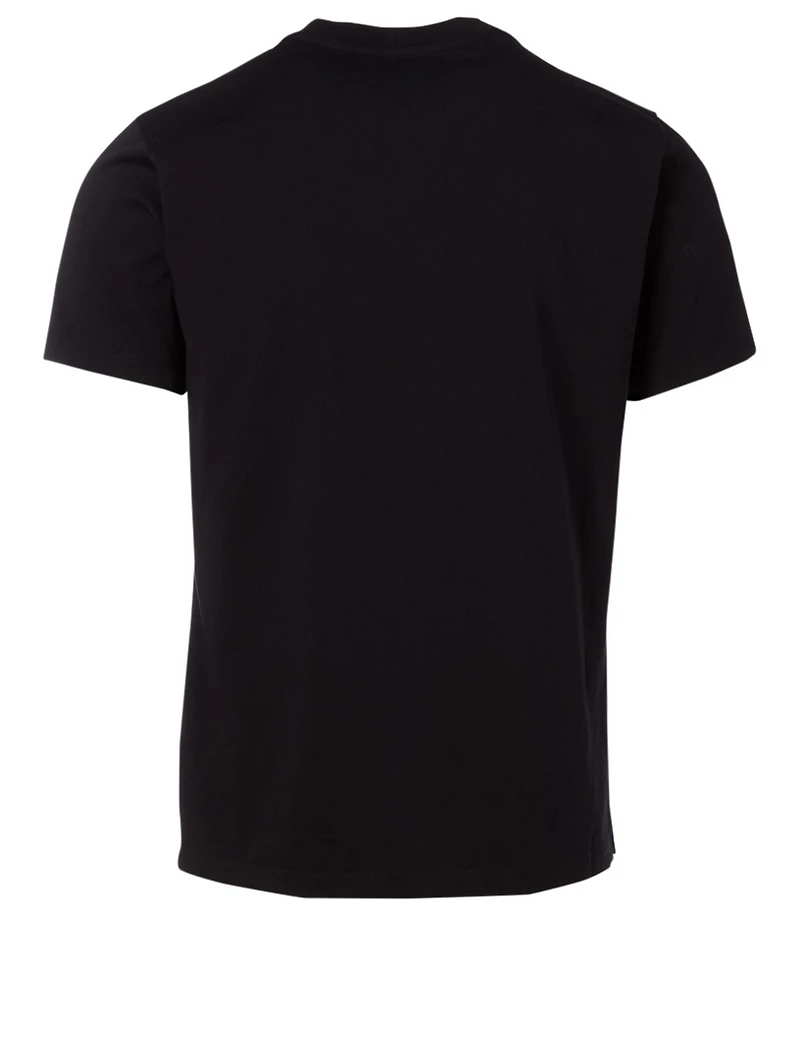 Classic Tiger T-shirt