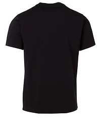 Classic Tiger T-shirt