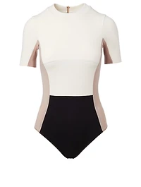Cheyenne Paddle Suit