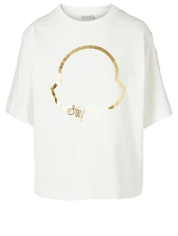CNY Cotton T-Shirt