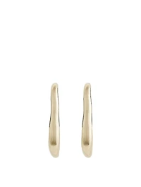 Vero Hook Earrings