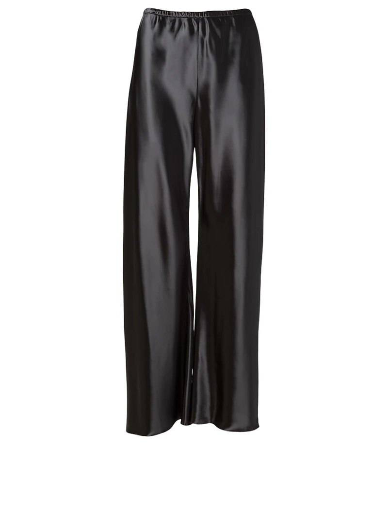 Gala Shiny Pants
