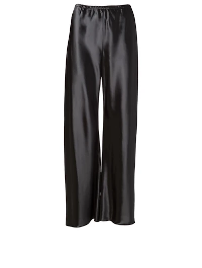 Gala Shiny Pants