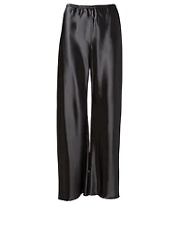 Gala Shiny Pants