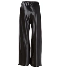 Gala Shiny Pants