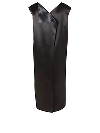Malka Midi Dress