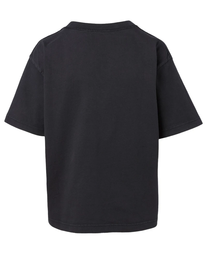 Logo T-Shirt