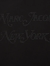 New York Magazine Logo Sweatshirt