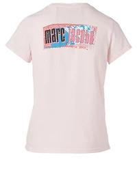 Pretty Pink T-Shirt