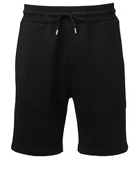 Visual Active Shorts