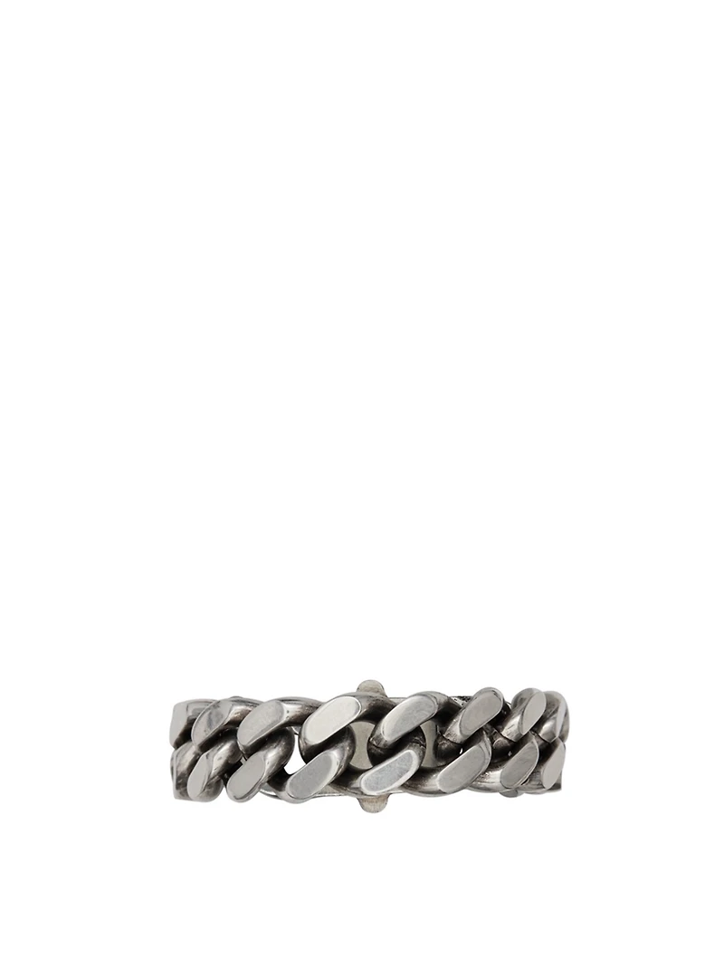 Chain Bracelet