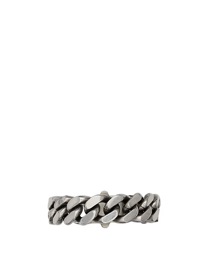 Chain Bracelet