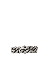 Chain Bracelet