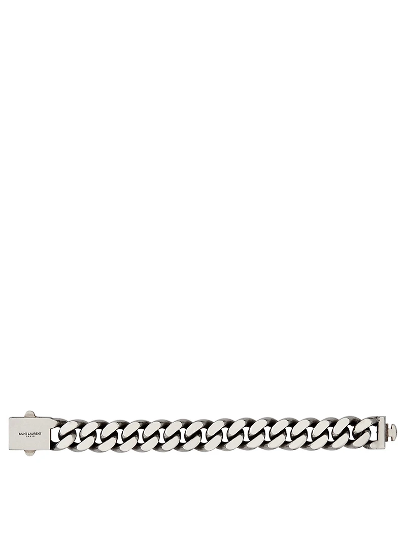Chain Bracelet