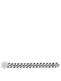 Chain Bracelet