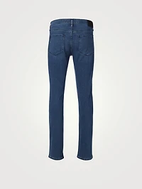 Lennox Slim-Fit Jeans