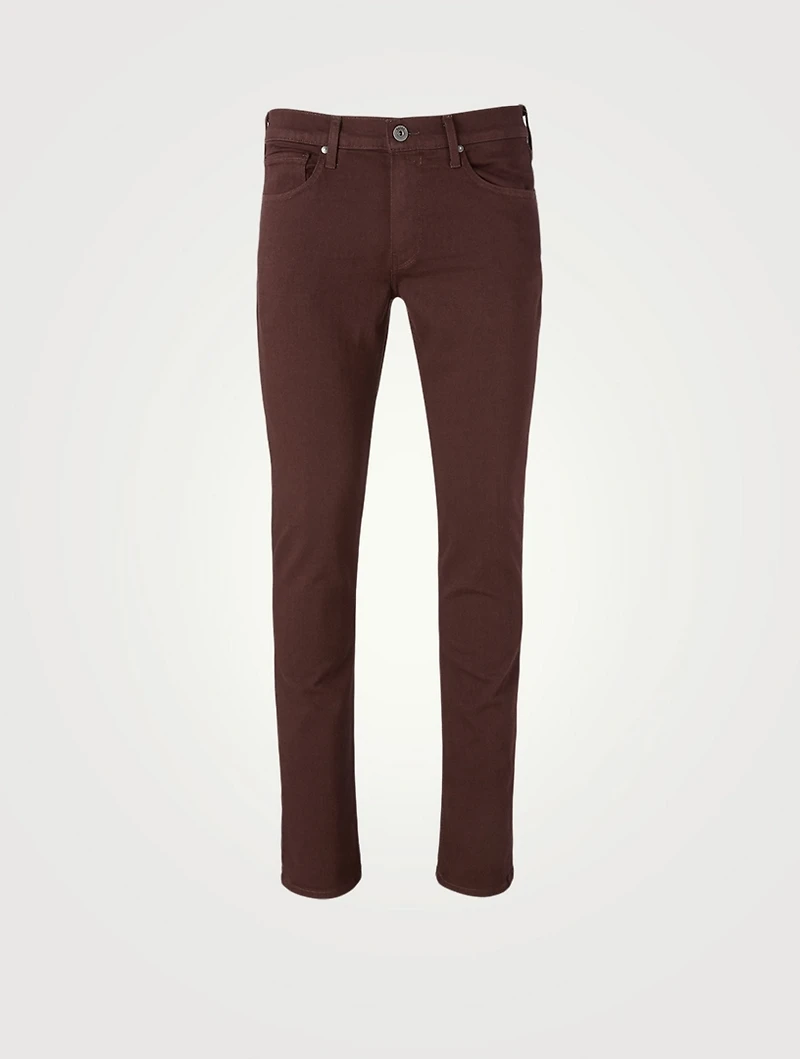 Lennox Slim-Fit Jeans