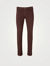 Lennox Slim-Fit Jeans