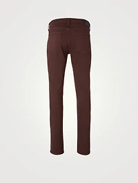 Lennox Slim-Fit Jeans