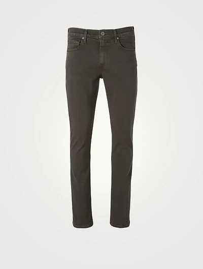 Lennox Slim-Fit Jeans