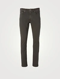 Lennox Slim-Fit Jeans